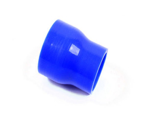 Silicone Reducer