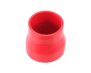 Silicone Reducer