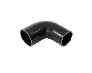 90 Degree Silicone Elbow Reducer