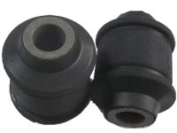 Auto Bushings