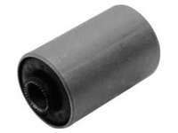 Automotive Bushings