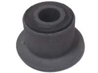 Automotive Rubber Bushings