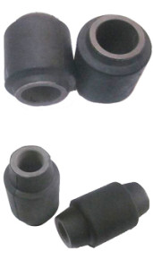 Bushings