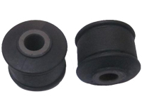 Rubber Bushing