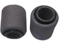 Rubber Bushing