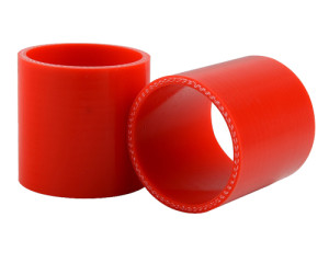 Silicone Coupler2