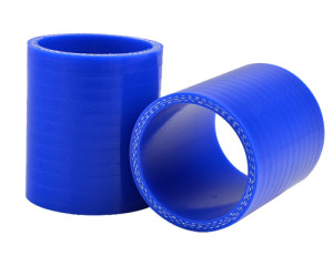 Silicone Coupler3