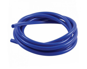 Silicone Vacuum Hose