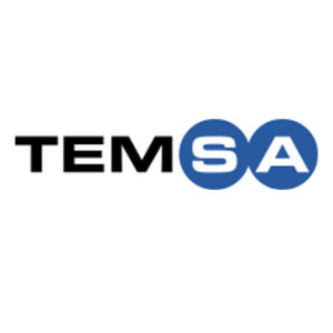 TEMSA Silicone Hoses