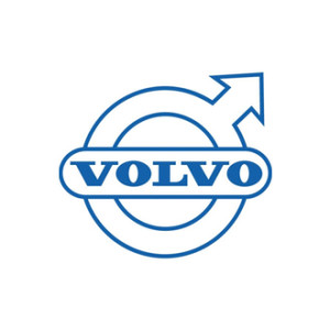 Volvo Silicone Hoses