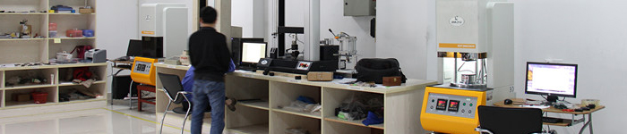 lab